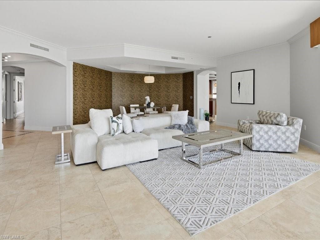 970 Cape Marco DR 1501-10