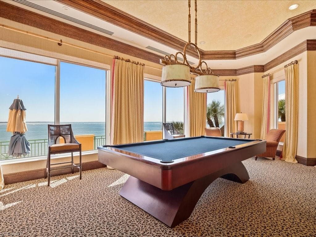 970 Cape Marco DR 1501-33