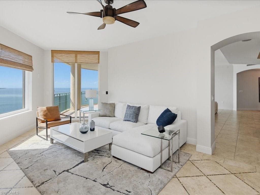 970 Cape Marco DR 1501-14