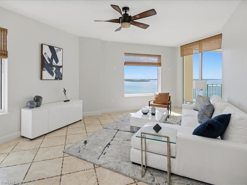 970 Cape Marco DR 1501-15