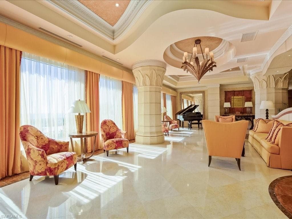 970 Cape Marco DR 1501-35