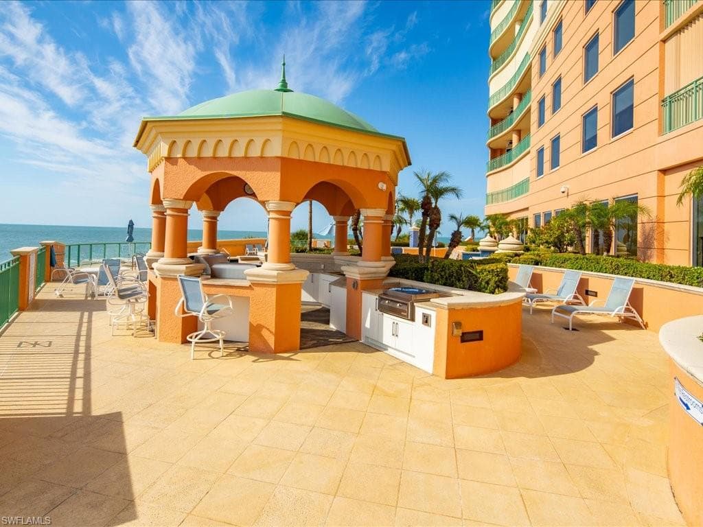 970 Cape Marco DR 1501-29