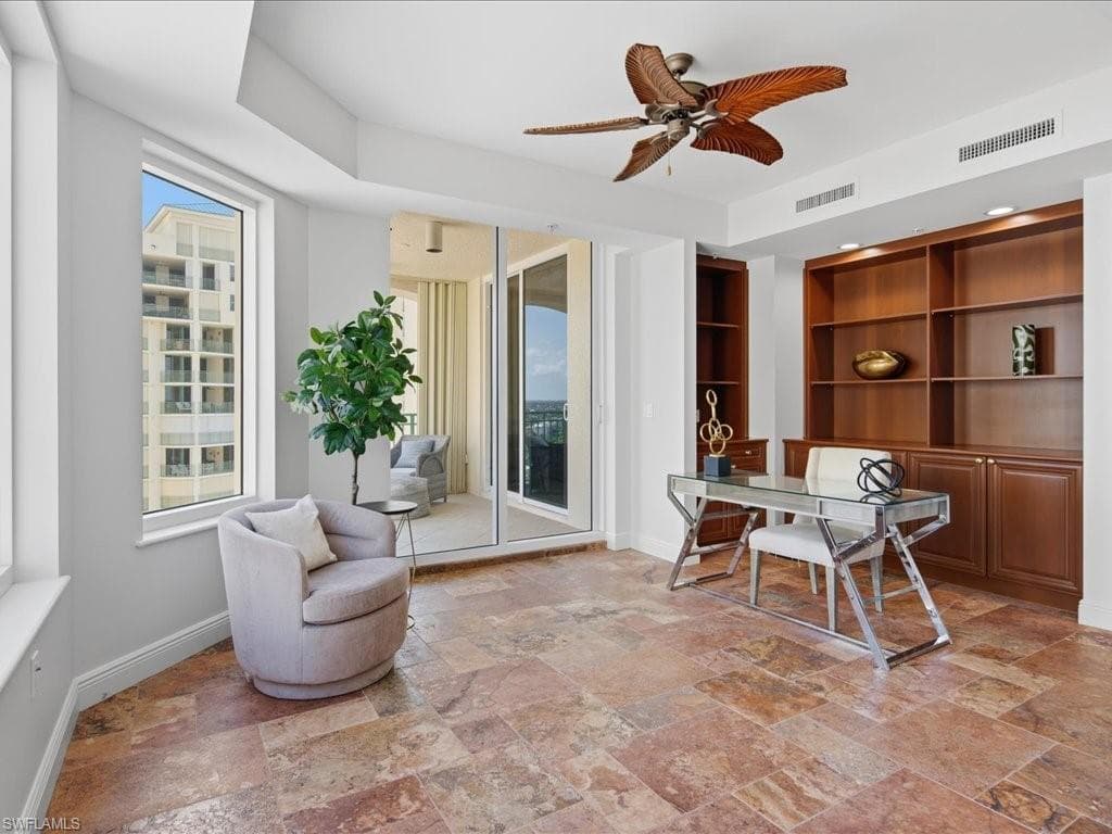 970 Cape Marco DR 1501-25