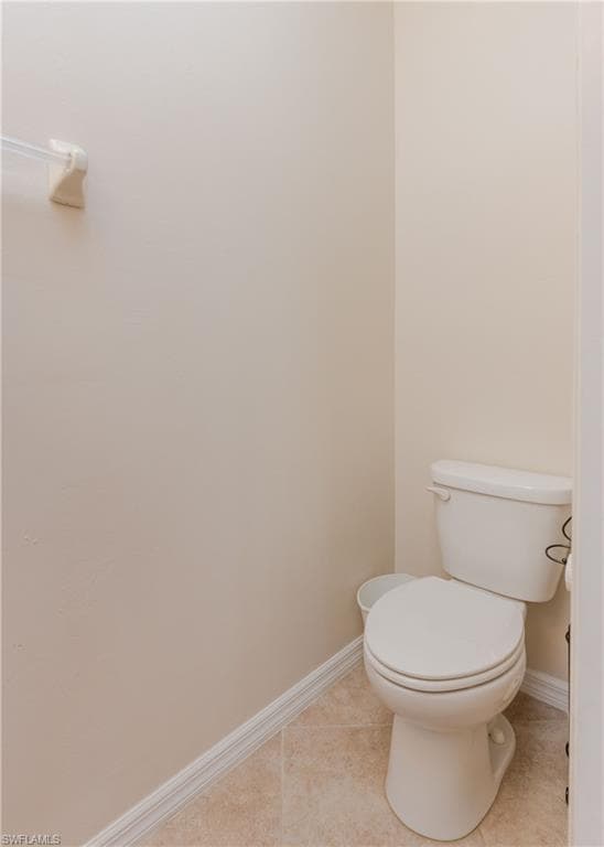 168 Destiny CIR-23