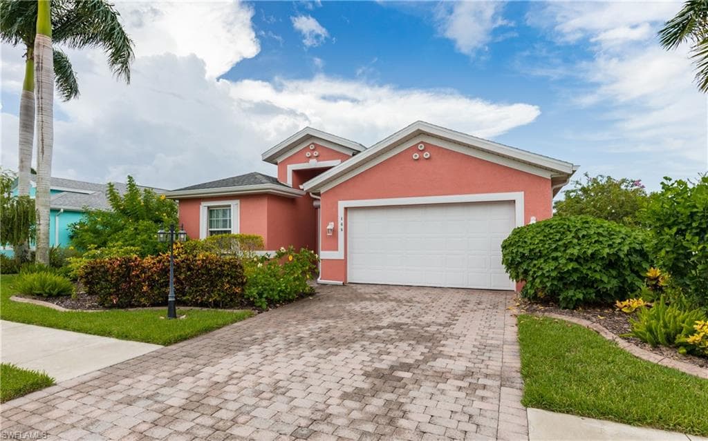 168 Destiny CIR-2