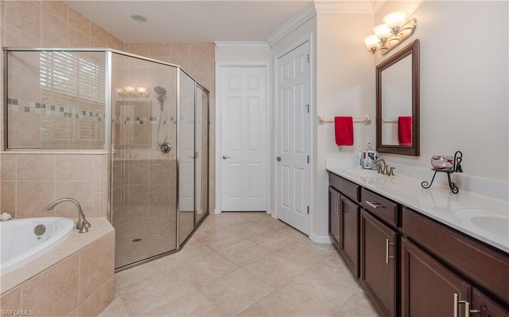 168 Destiny CIR-13