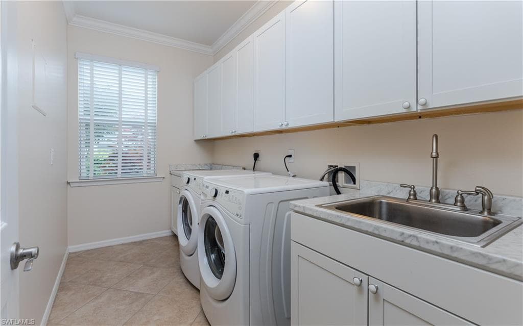 168 Destiny CIR-16