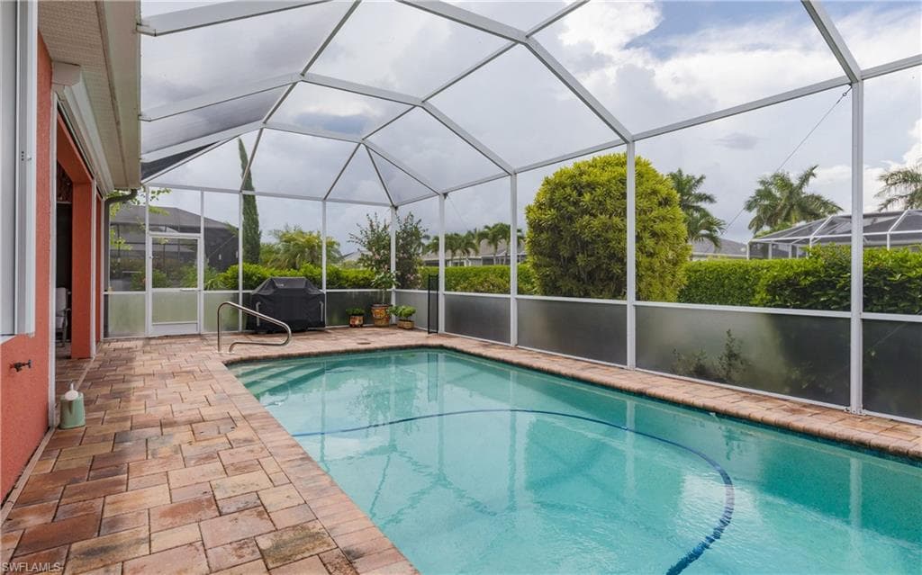 168 Destiny CIR-26