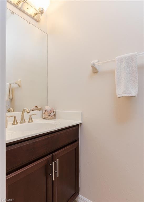 168 Destiny CIR-22