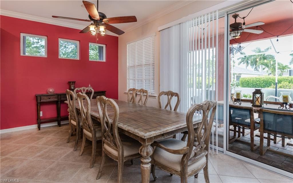 168 Destiny CIR-9