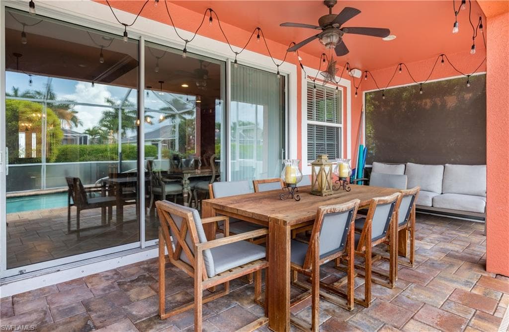 168 Destiny CIR-24