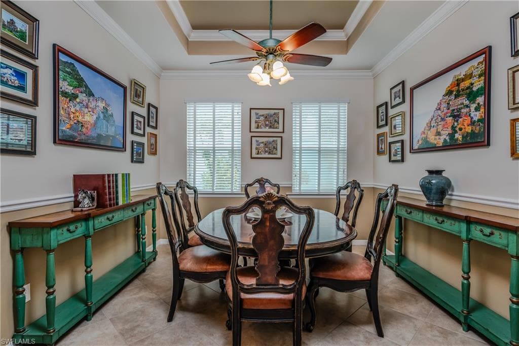 168 Destiny CIR-10