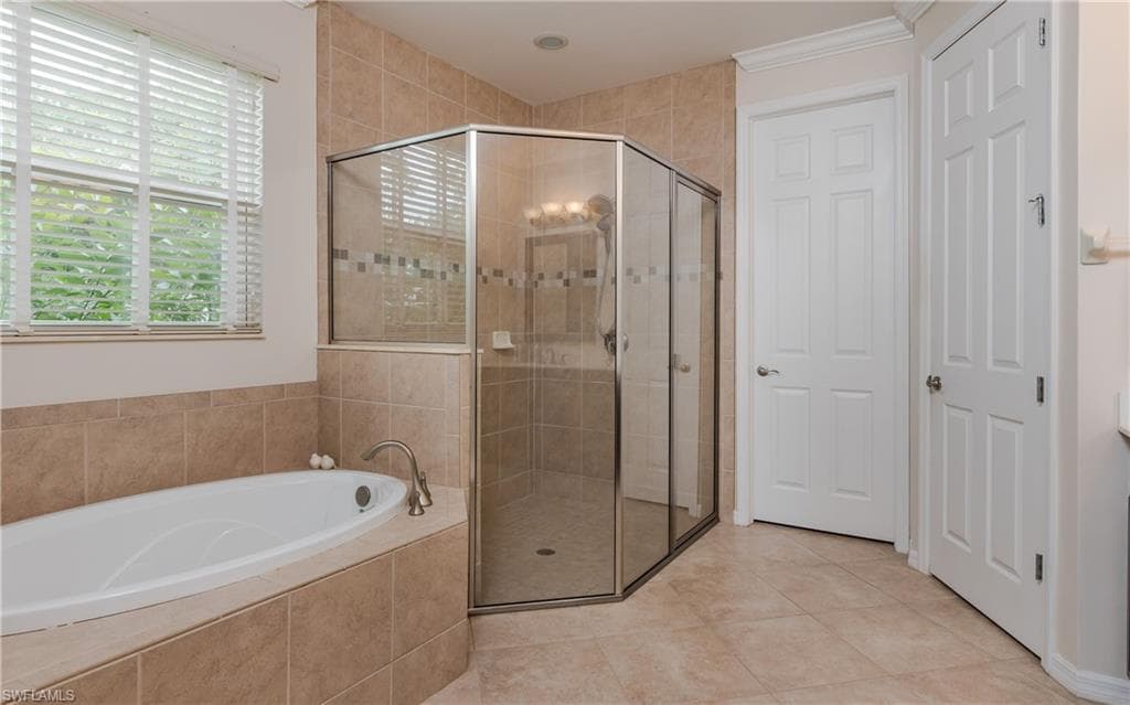 168 Destiny CIR-15