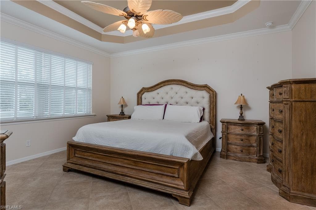 168 Destiny CIR-11