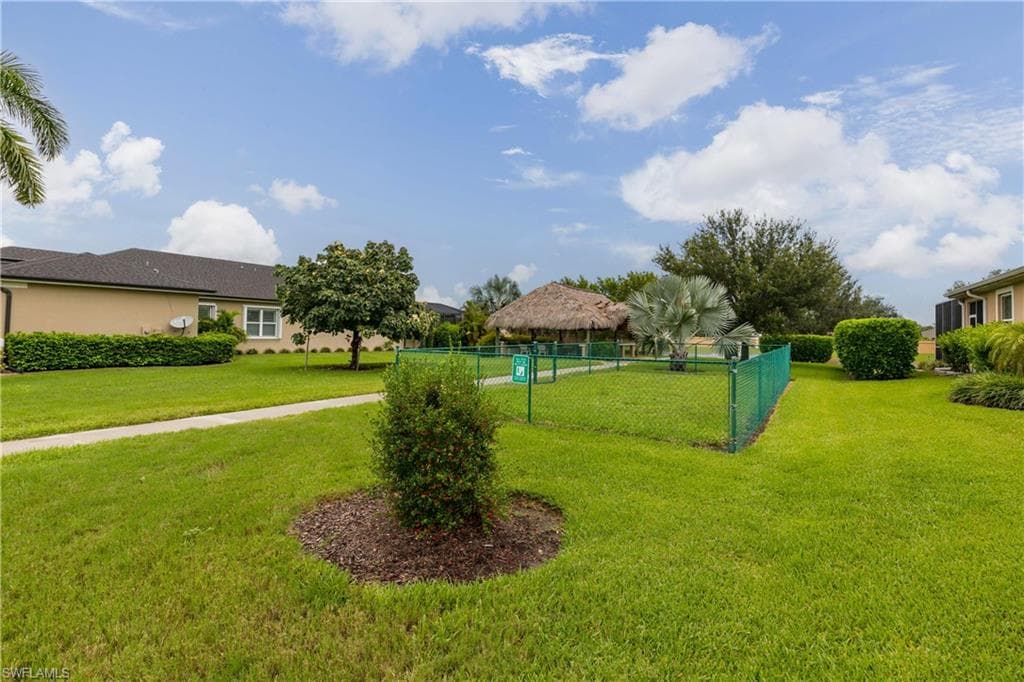 168 Destiny CIR-31