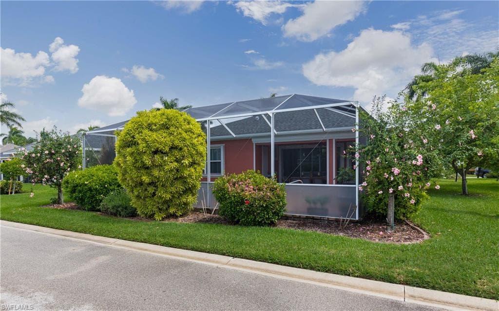 168 Destiny CIR-29