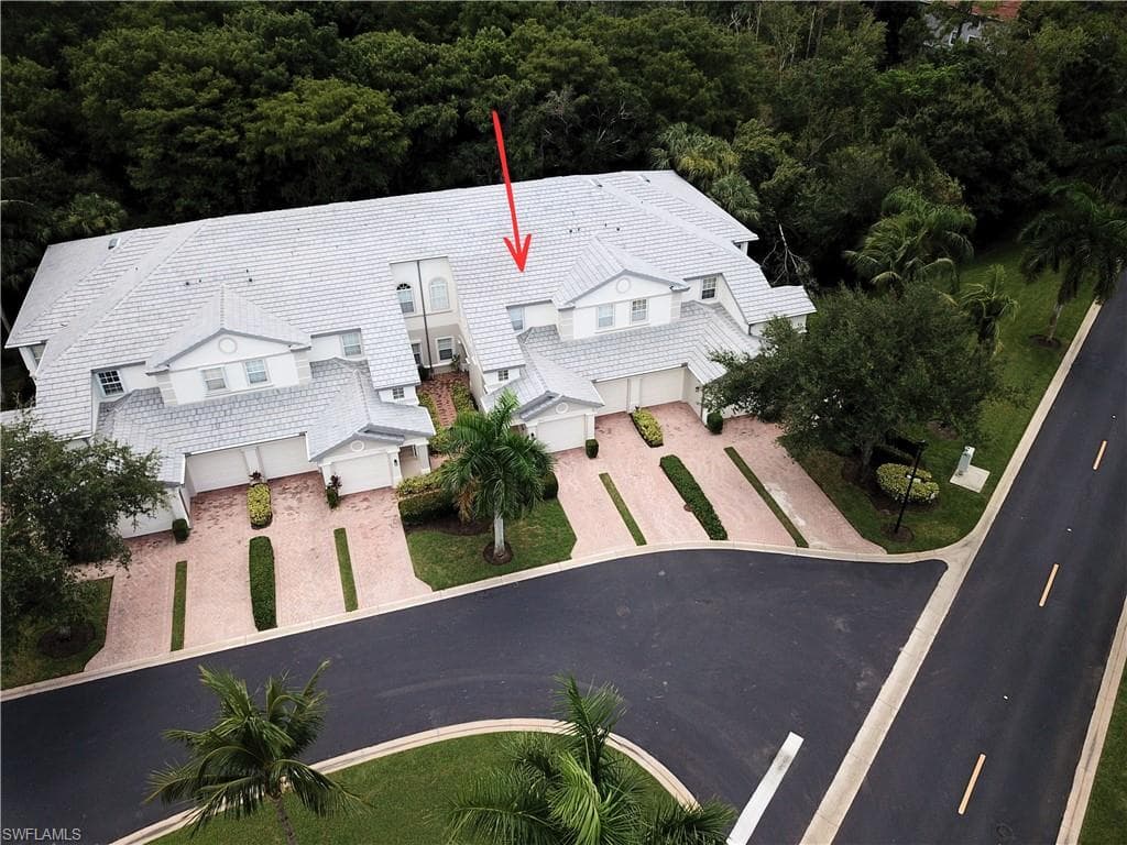 28125 Canasta CT 2223-23