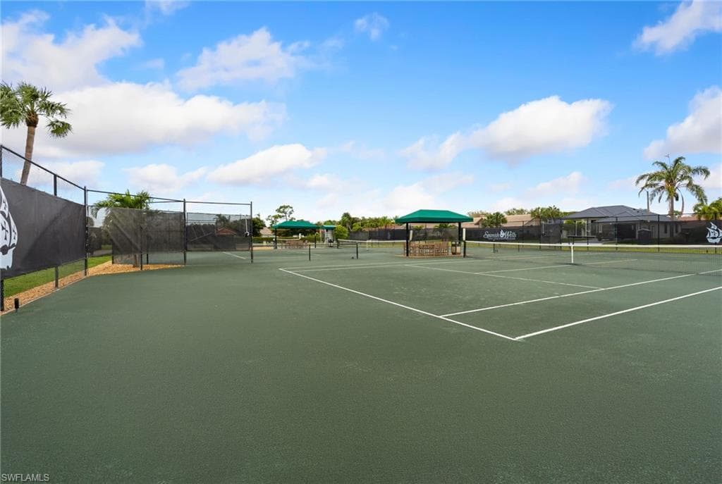 28125 Canasta CT 2223-27