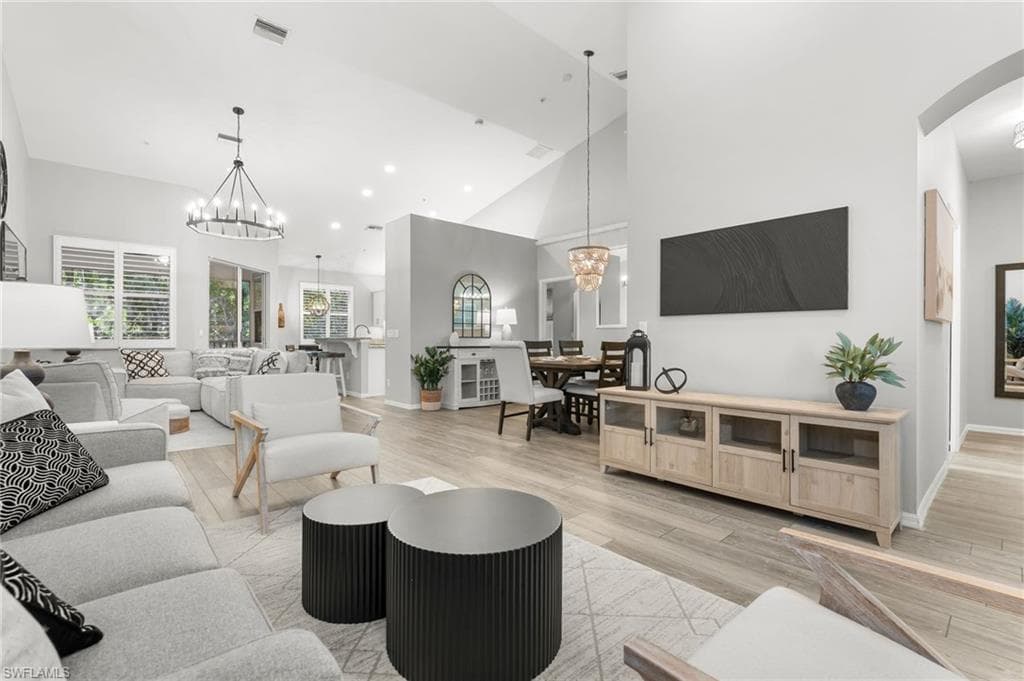 28125 Canasta CT 2223-2