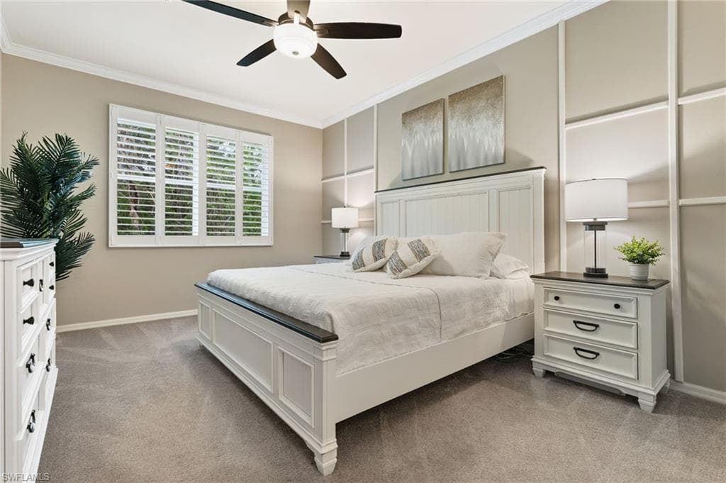 28125 Canasta CT 2223-13