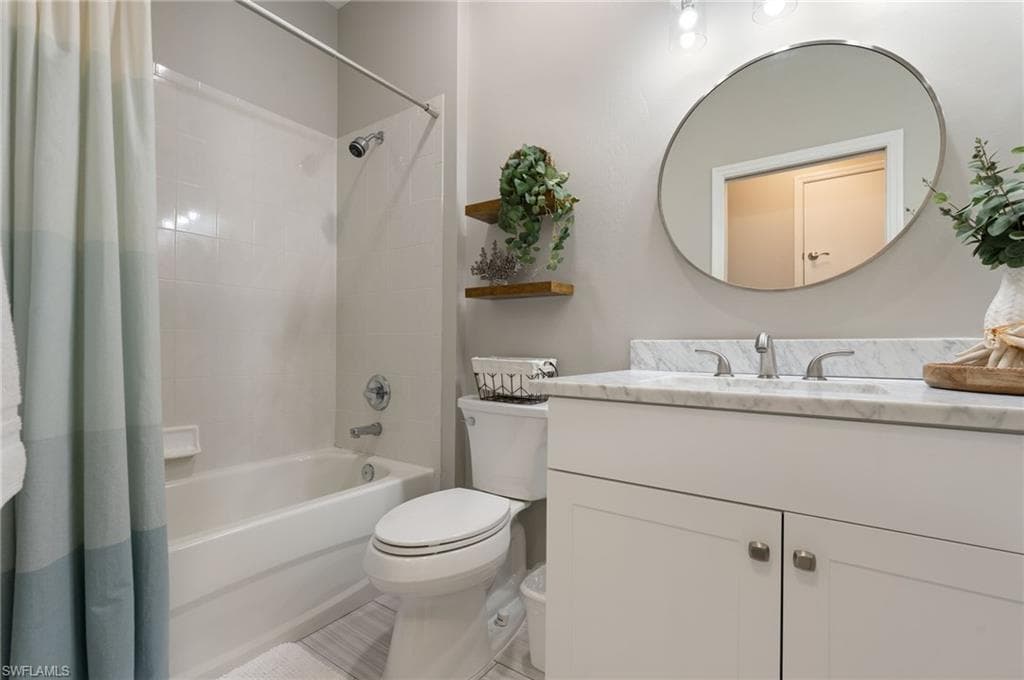 28125 Canasta CT 2223-17