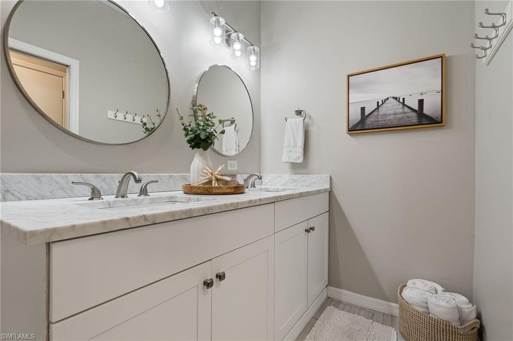 28125 Canasta CT 2223-16
