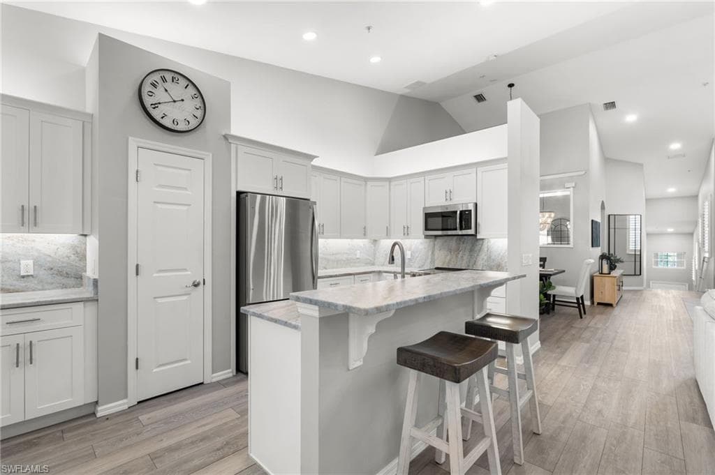 28125 Canasta CT 2223-7