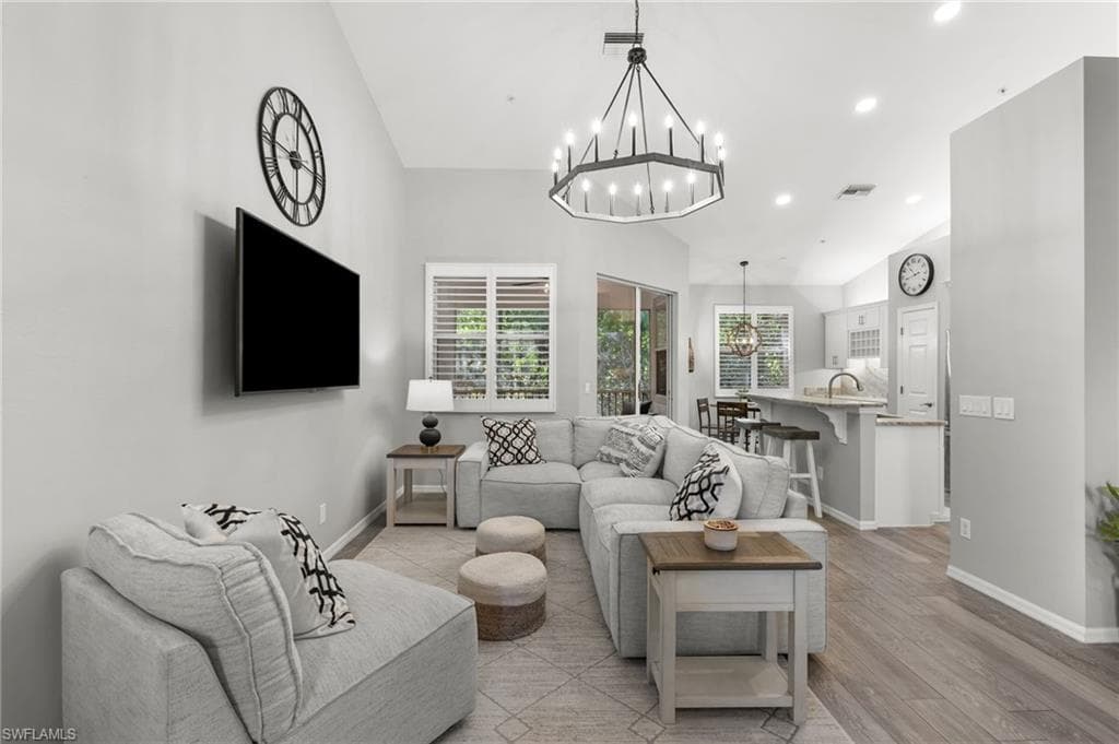 28125 Canasta CT 2223-3