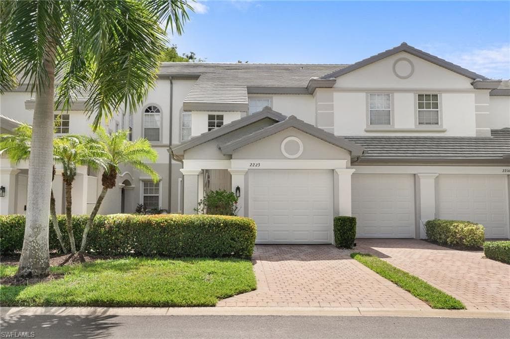28125 Canasta CT 2223-1
