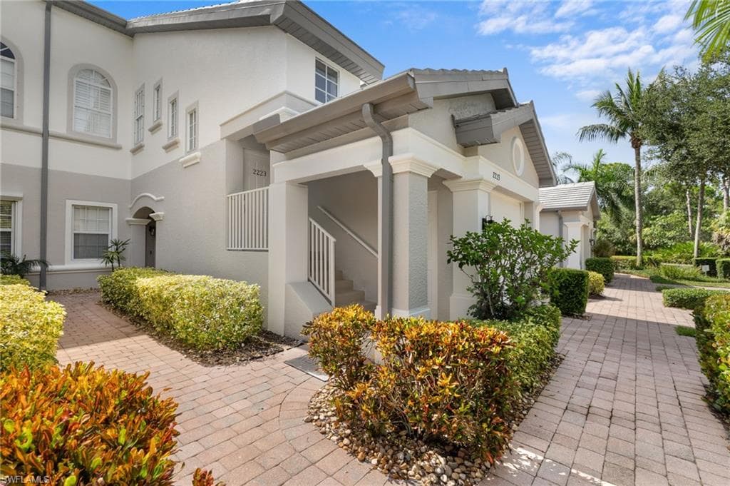 28125 Canasta CT 2223-24