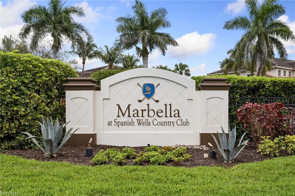 28125 Canasta CT 2223-30