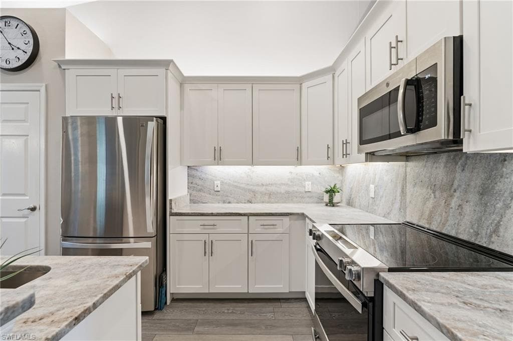 28125 Canasta CT 2223-10