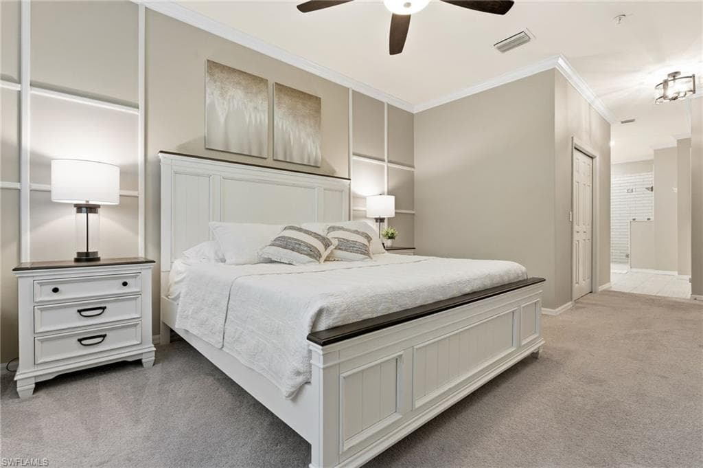 28125 Canasta CT 2223-14