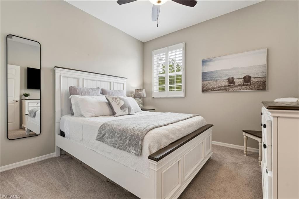 28125 Canasta CT 2223-18