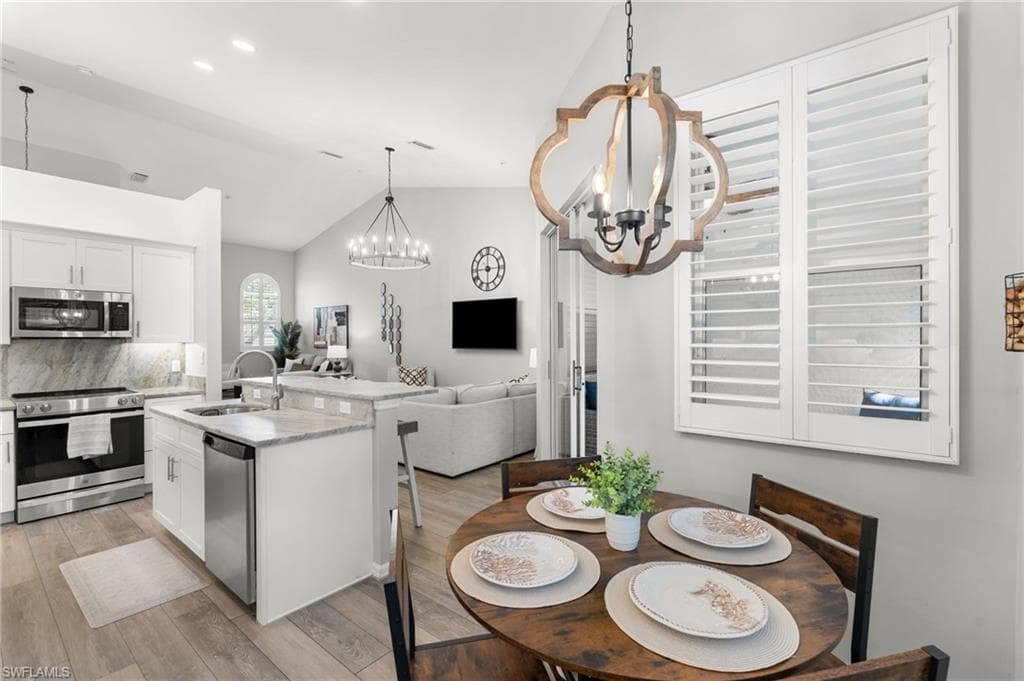 28125 Canasta CT 2223-11
