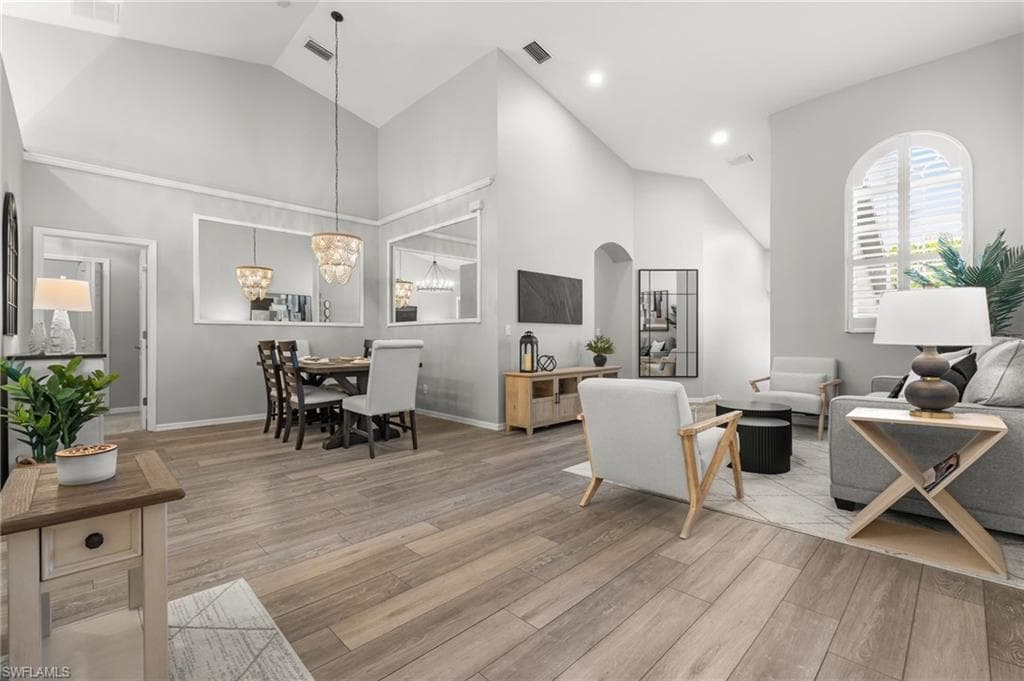 28125 Canasta CT 2223-4
