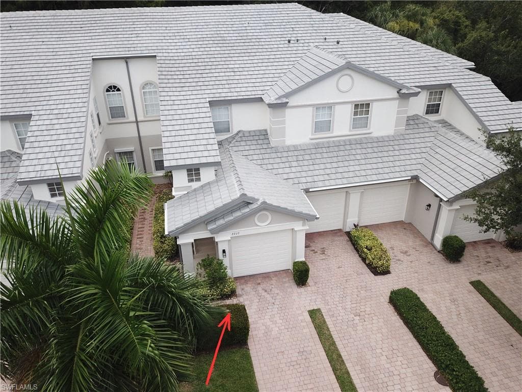 28125 Canasta CT 2223-21