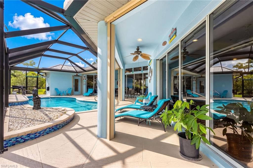 7791 Grande Pine RD-27