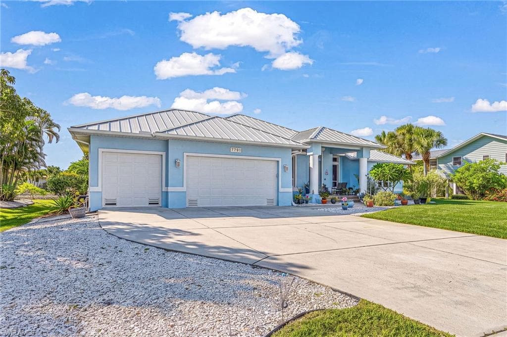 7791 Grande Pine RD-2