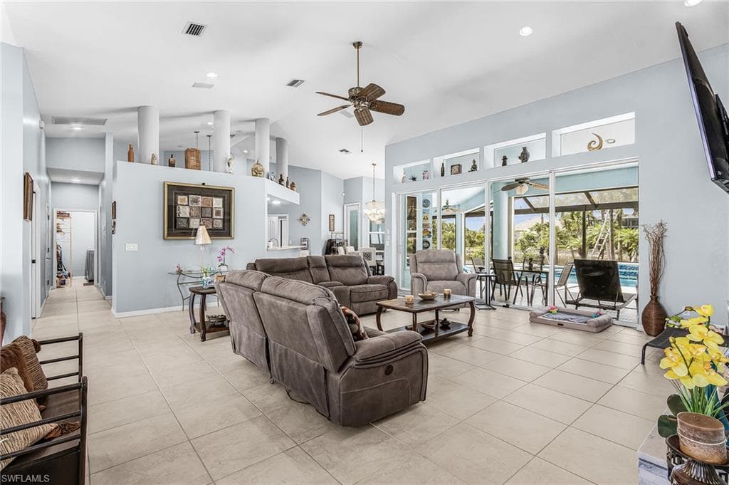 7791 Grande Pine RD-13