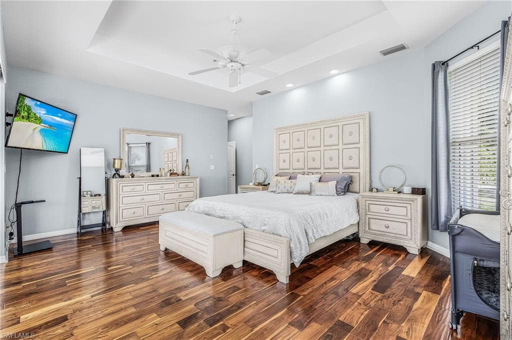 7791 Grande Pine RD-22