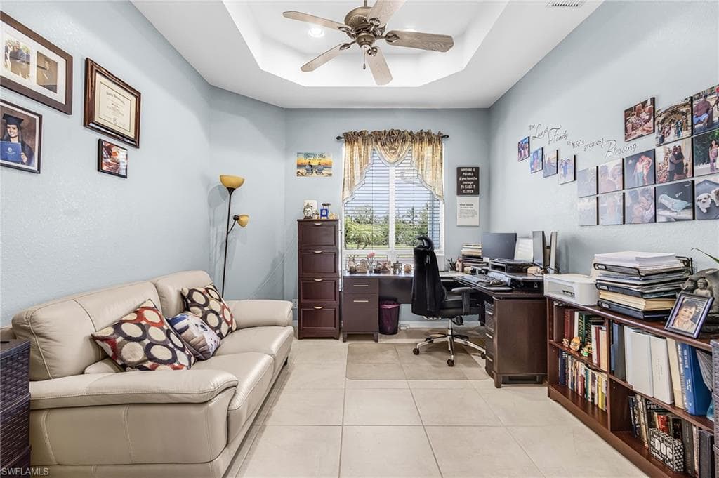 7791 Grande Pine RD-7