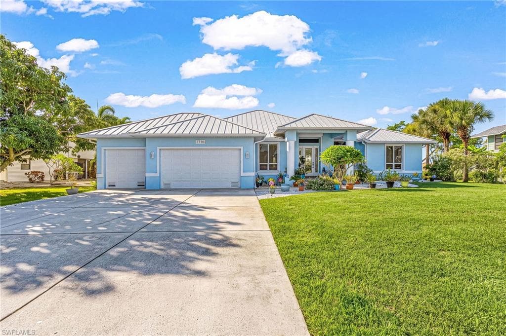 7791 Grande Pine RD-3