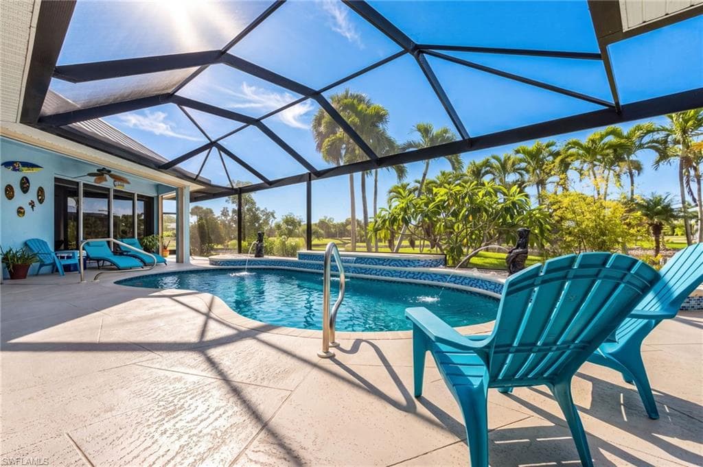 7791 Grande Pine RD-24