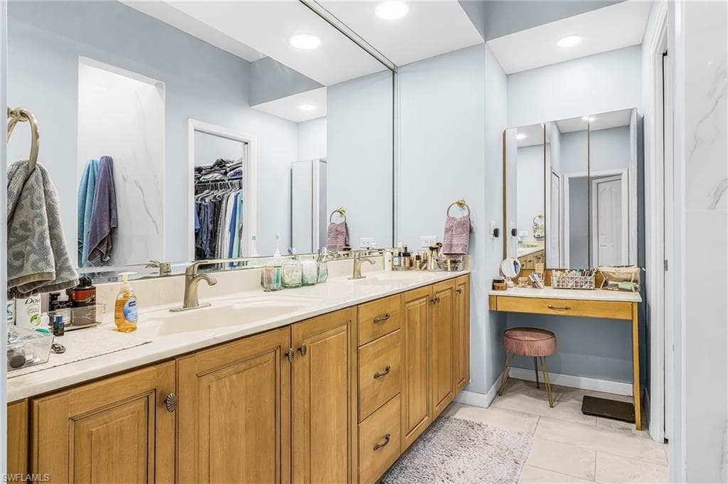 7791 Grande Pine RD-18