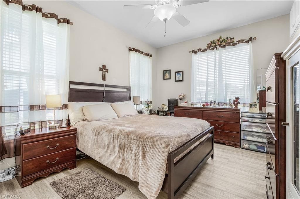 7791 Grande Pine RD-15