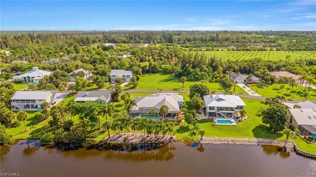 7791 Grande Pine RD-29