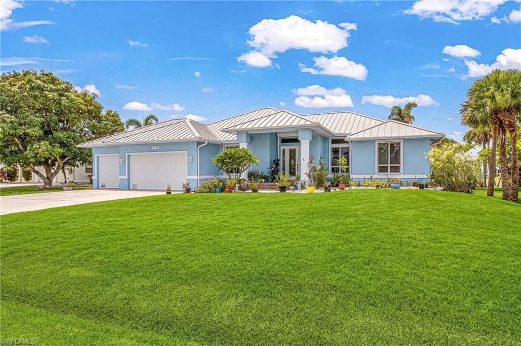 7791 Grande Pine RD-4