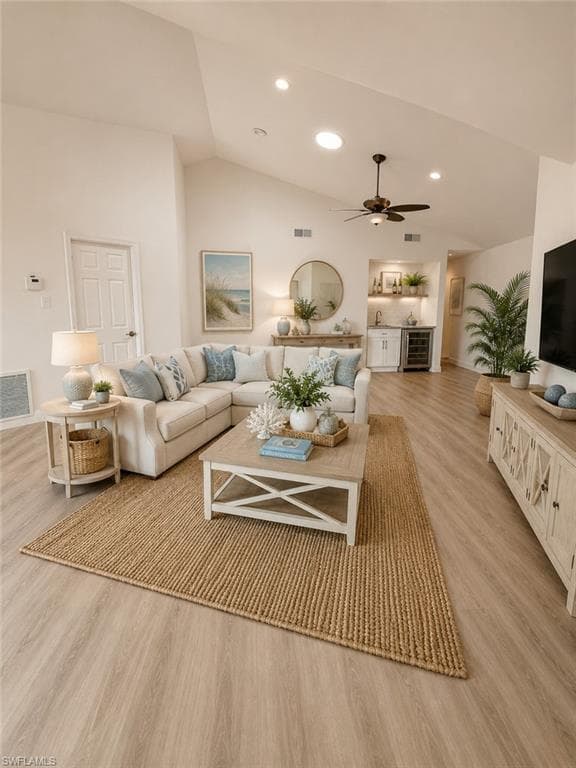 764 Saint Andrews BLVD-6
