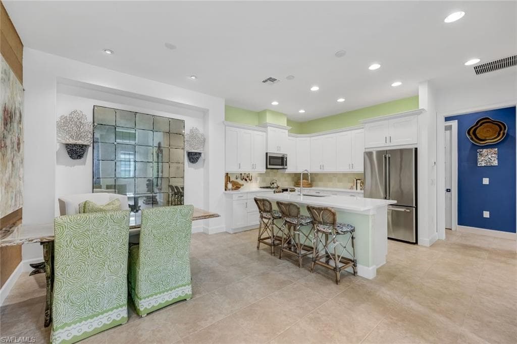 5878 Haiti DR-6
